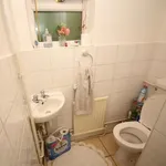 Rent 4 bedroom house in Chelmsford