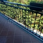 Rent 1 bedroom apartment of 42 m² in San Genesio ed Uniti