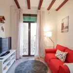 Rent 2 bedroom apartment of 77 m² in barcelona