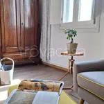 Rent 2 bedroom apartment of 50 m² in Firenze