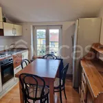 Rent 2 bedroom apartment of 55 m² in Milano