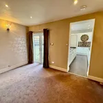 Rent 2 bedroom house in Darlington