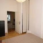 Miete 2 Schlafzimmer wohnung von 62 m² in Frankfurt