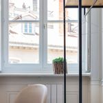 Rent 4 bedroom apartment of 38 m² in Lyon