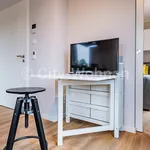 Rent 1 bedroom apartment of 36 m² in Hamburg