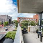 Rent 4 bedroom apartment of 94 m² in Amsterdam