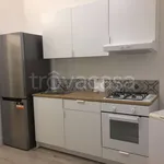 Rent 2 bedroom apartment of 56 m² in Milano