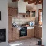 Rent 4 bedroom house of 103 m² in BELMONT LUTHEZIEU