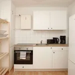 Rent a room of 81 m² in berlin