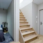 Miete 2 Schlafzimmer wohnung von 25 m² in Zürich