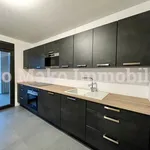 Appartement de 71 m² avec 3 chambre(s) en location à ANNEMASSE