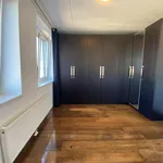 Huur 3 slaapkamer appartement van 92 m² in Amsterdam