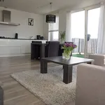 Rent 3 bedroom apartment of 67 m² in Bangert en Oosterpolder - Buurt 35 04