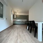 3-room flat via Don Giovanni Minzoni, Centro, Calolziocorte