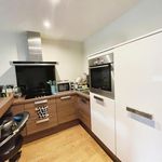 Rent 1 bedroom flat in Doncaster