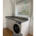 Rent 3 bedroom house in East Of England