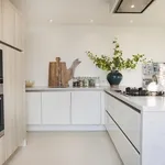 Rent 4 bedroom apartment of 97 m² in Amsterdam