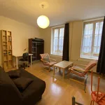 Studio de 27 m² à Metz