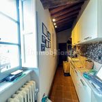 4-room flat good condition, Pietrasanta