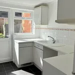 Rent 2 bedroom house in East Of England