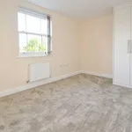 Rent 2 bedroom flat in Shrewsbury