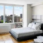 Rent 1 bedroom apartment in Brooklyn