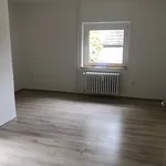 Miete 2 Schlafzimmer wohnung von 69 m² in Dortmund