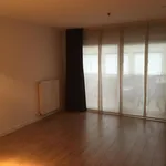 Rent 1 bedroom apartment in Lier