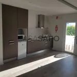 Alugar 1 quarto apartamento de 68 m² em Lagos