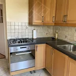 Rent 2 bedroom apartment of 37 m² in Poznan