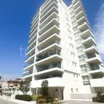 Rent 3 bedroom apartment of 82 m² in Jesolo