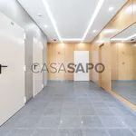 Alugar 2 quarto apartamento de 98 m² em Odivelas