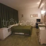 Rent 6 bedroom apartment of 240 m² in Pietrasanta