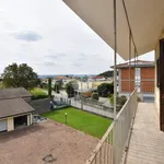 Rent 3 bedroom apartment of 74 m² in Banchette