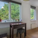 Huur 3 slaapkamer huis van 116 m² in Amstelveen