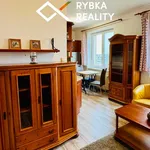 Rent 3 bedroom apartment of 62 m² in Havířov