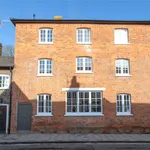 Rent 1 bedroom apartment in South Oxfordshire