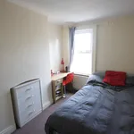 Rent 4 bedroom house in Belfast