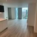 Rent 2 bedroom flat in Manchester