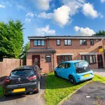 Rent 6 bedroom flat in West Midlands