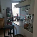 Rent 5 bedroom apartment of 150 m² in Florence