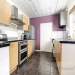 Rent 2 bedroom apartment in Newcastle Upon Tyne