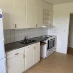 Rent 2 bedroom apartment of 59 m² in Vingåker