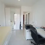 Affitto 3 camera appartamento di 107 m² in Verbania