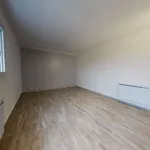 Appartement de 29 m² avec 1 chambre(s) en location à 91380