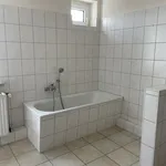 Rent 2 bedroom apartment of 71 m² in Lutherstadt Wittenberg