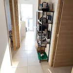 Appartement de 59 m² avec 3 chambre(s) en location à Vescovato