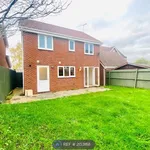 Rent 4 bedroom house in West Midlands