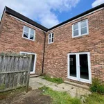 Rent 3 bedroom house in North East England