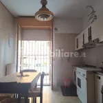 2-room flat via Sant'Andrea 11, Centro, Loano